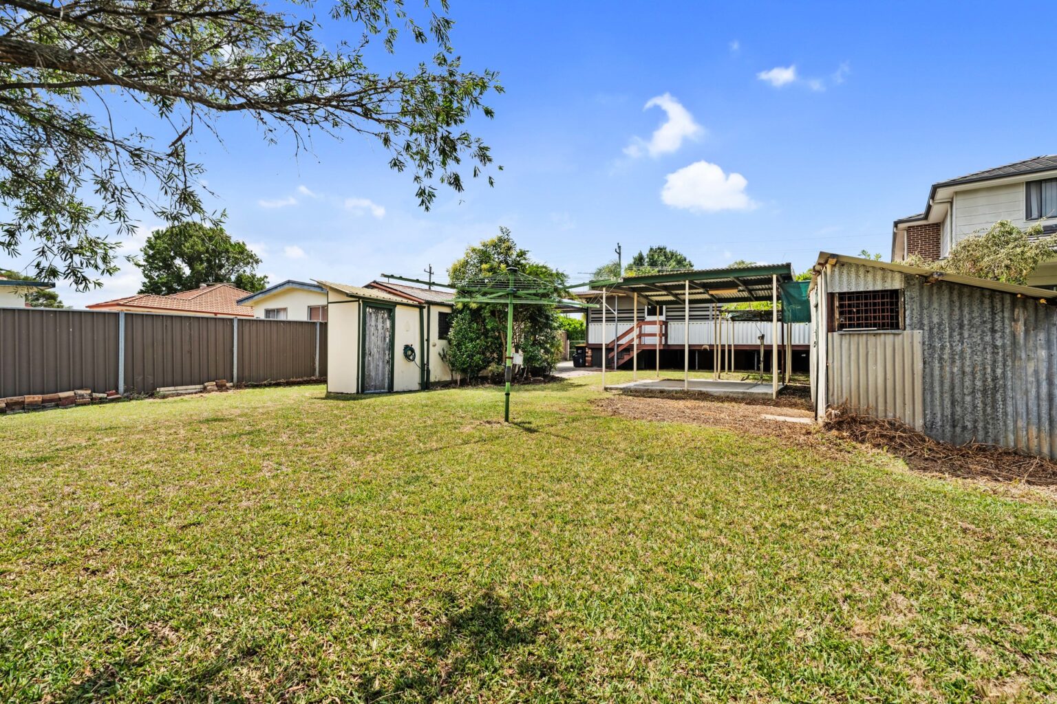 Sold - 29 Amalfi Street - New Property in Lurnea - Real Estate by Michael Galluzzo