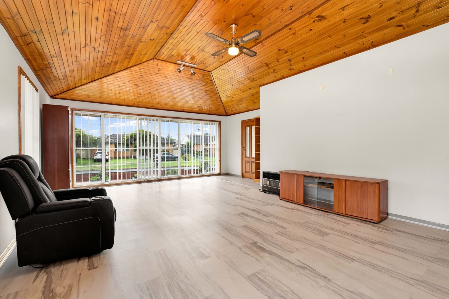 Sold - 8 Barnett Street - New Property in Ashcroft - Real Estate by Michael Galluzzo