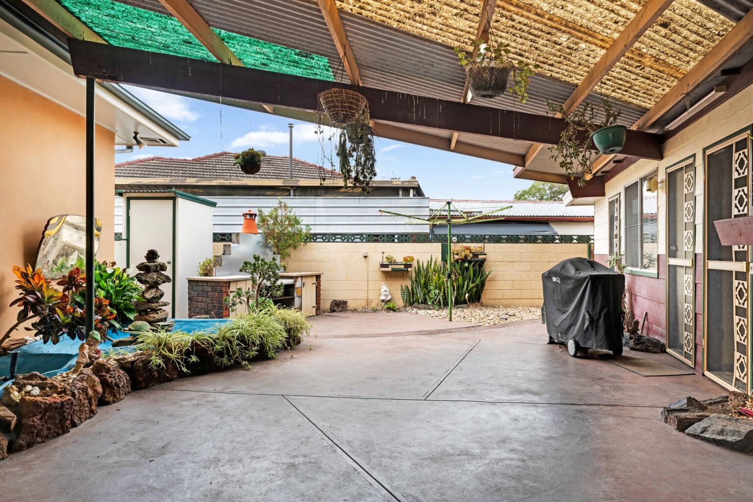 Sold - 8 Barnett Street - New Property in Ashcroft - Real Estate by Michael Galluzzo