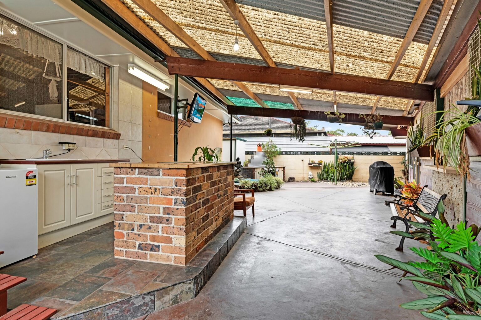 Sold - 8 Barnett Street - New Property in Ashcroft - Real Estate by Michael Galluzzo