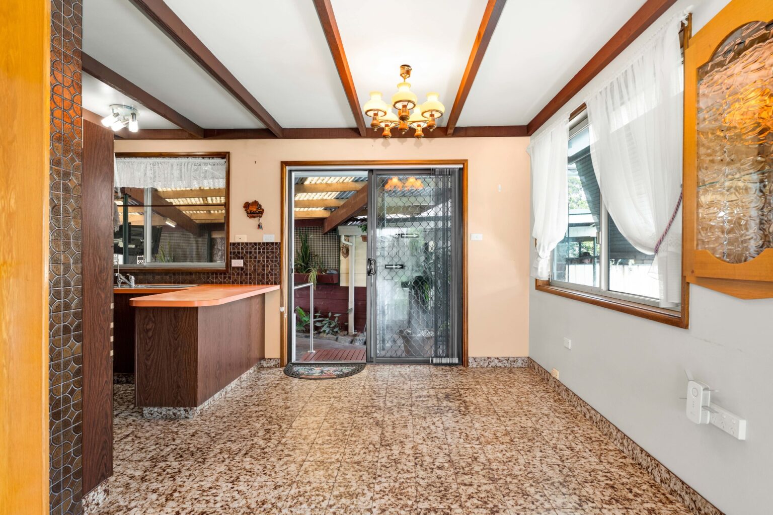 Sold - 8 Barnett Street - New Property in Ashcroft - Real Estate by Michael Galluzzo