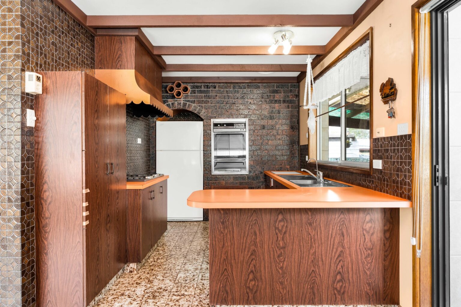 Sold - 8 Barnett Street - New Property in Ashcroft - Real Estate by Michael Galluzzo