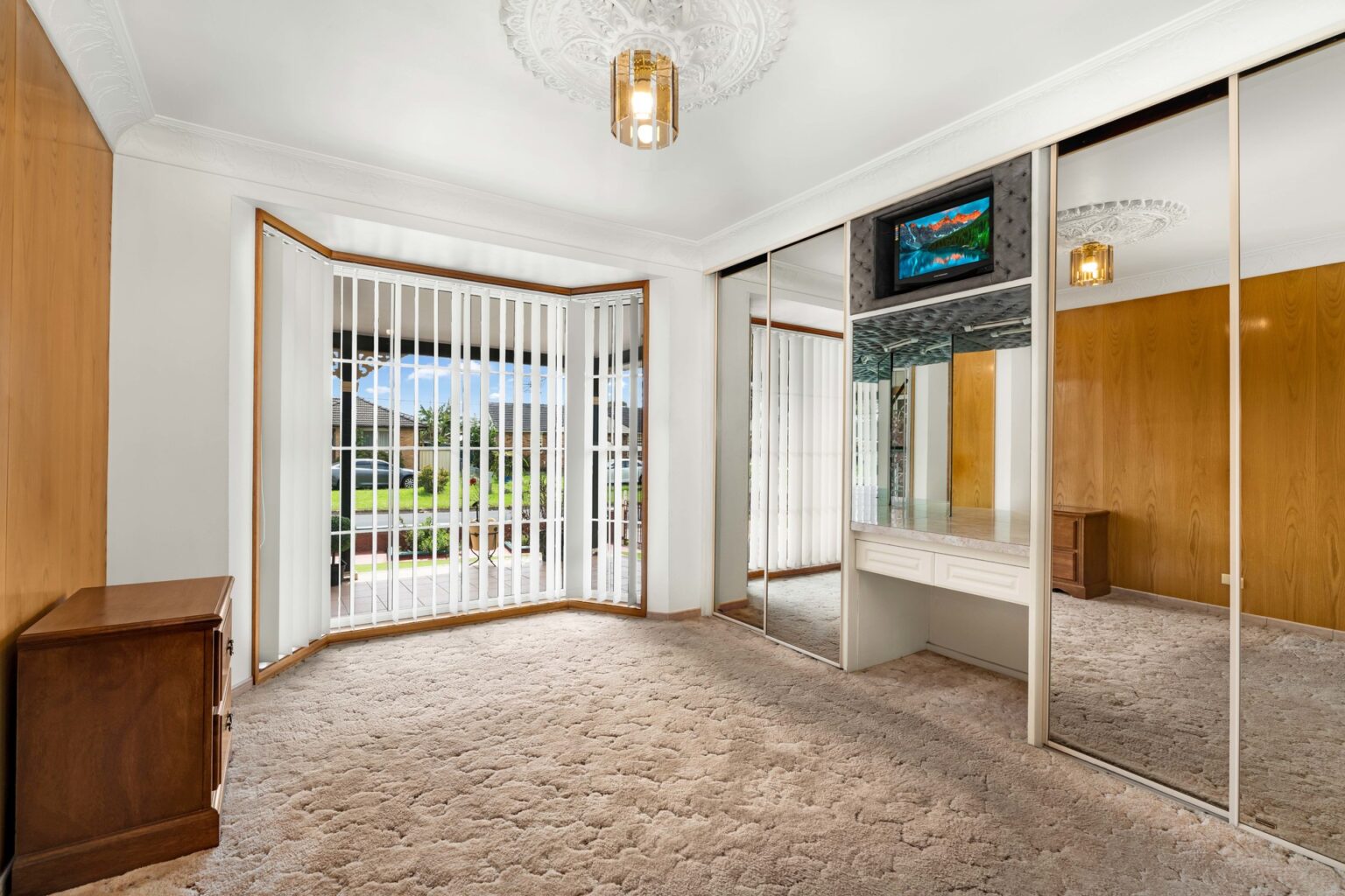 Sold - 8 Barnett Street - New Property in Ashcroft - Real Estate by Michael Galluzzo