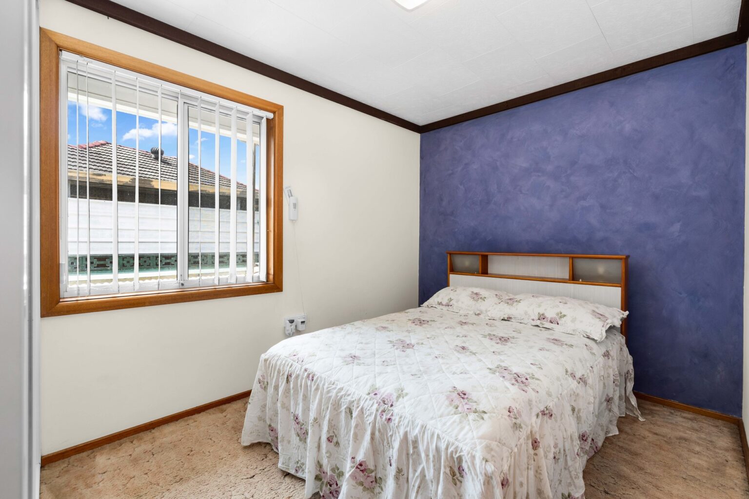 Sold - 8 Barnett Street - New Property in Ashcroft - Real Estate by Michael Galluzzo