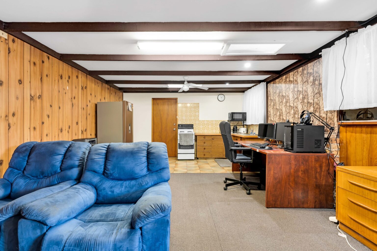 Sold - 8 Barnett Street - New Property in Ashcroft - Real Estate by Michael Galluzzo