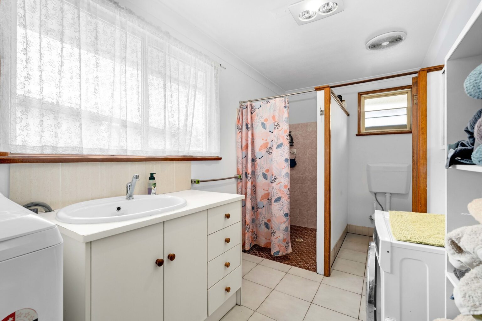 Sold - 8 Barnett Street - New Property in Ashcroft - Real Estate by Michael Galluzzo