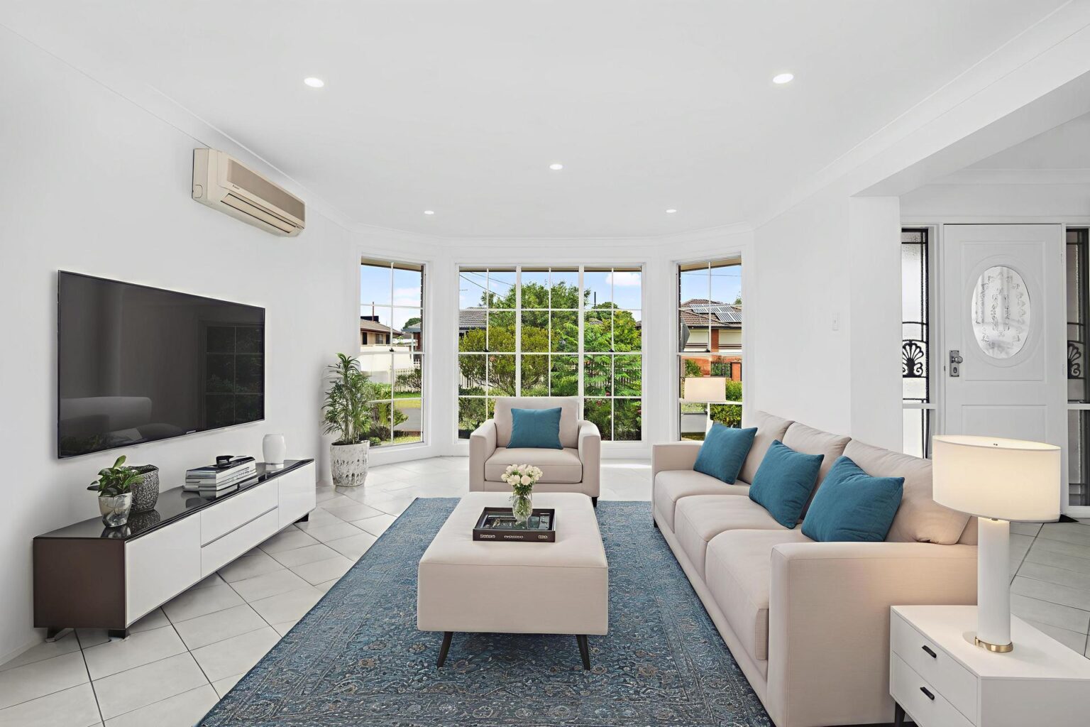Sold - 27 Hindmarsh Road - New Property in Liverpool - Real Estate by Michael Galluzzo