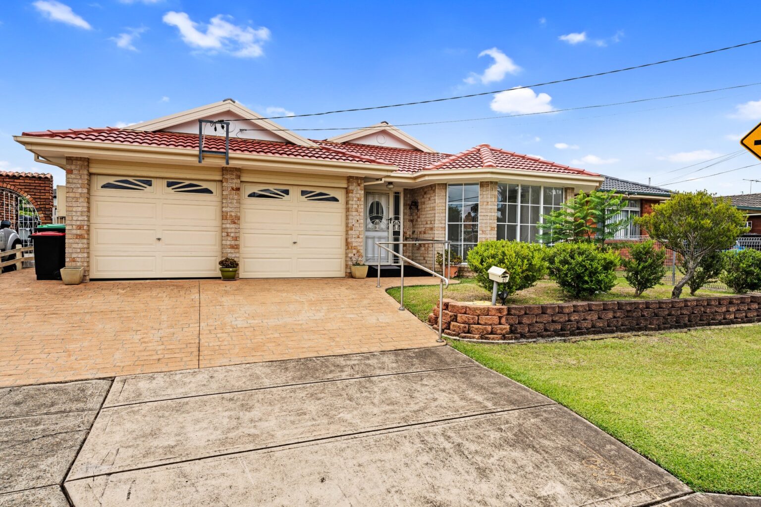 Sold - 27 Hindmarsh Road - New Property in Liverpool - Real Estate by Michael Galluzzo