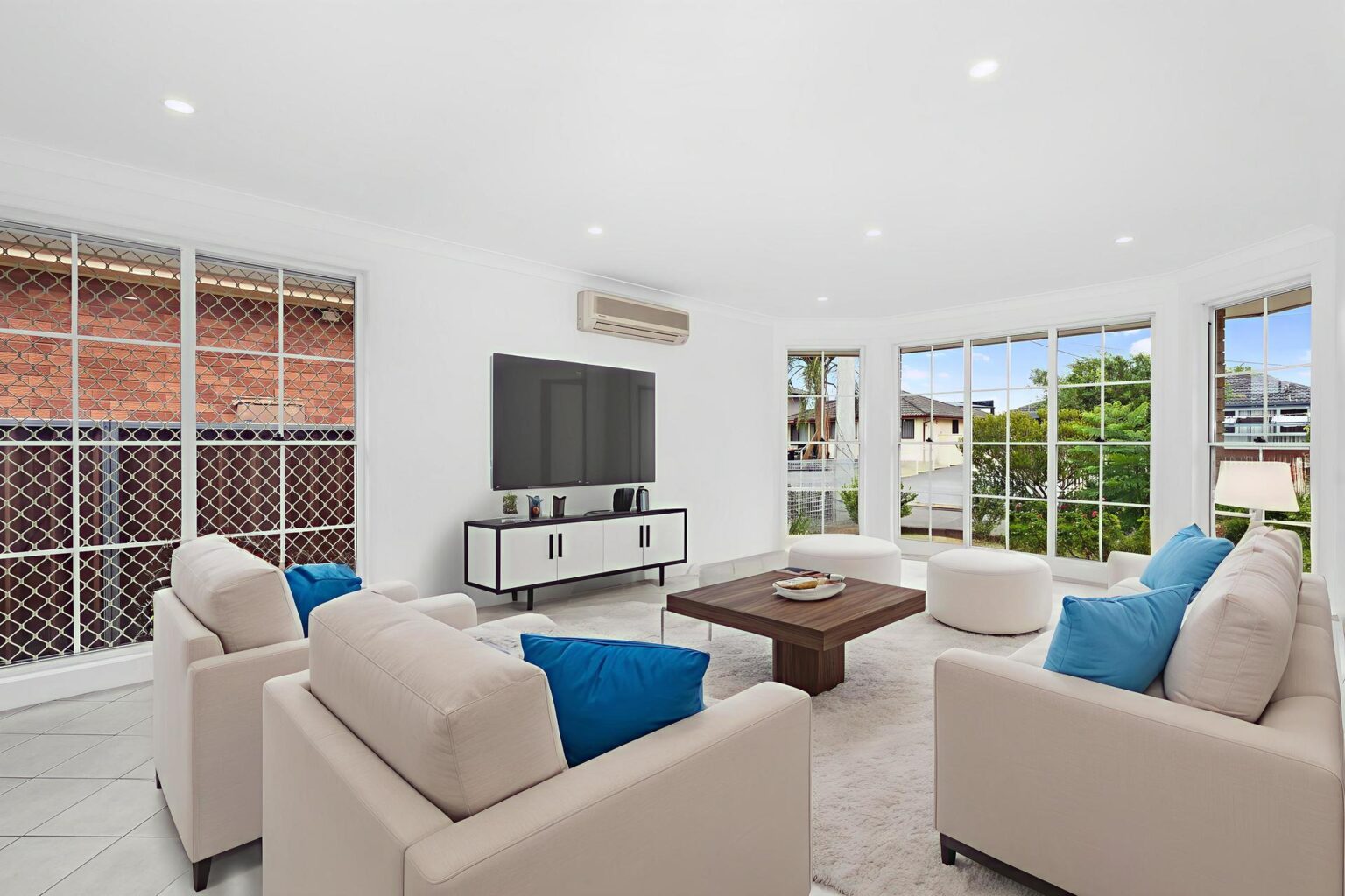 Sold - 27 Hindmarsh Road - New Property in Liverpool - Real Estate by Michael Galluzzo