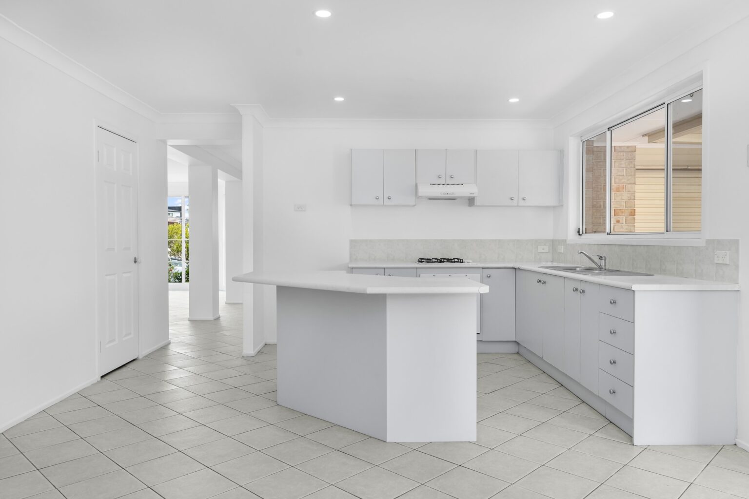 Sold - 27 Hindmarsh Road - New Property in Liverpool - Real Estate by Michael Galluzzo
