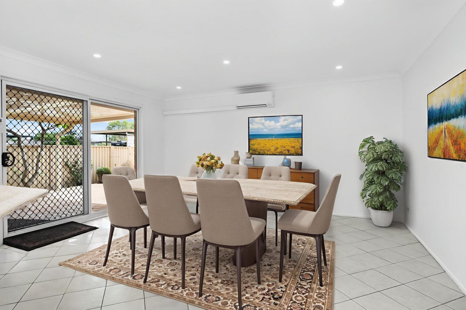 Sold - 27 Hindmarsh Road - New Property in Liverpool - Real Estate by Michael Galluzzo