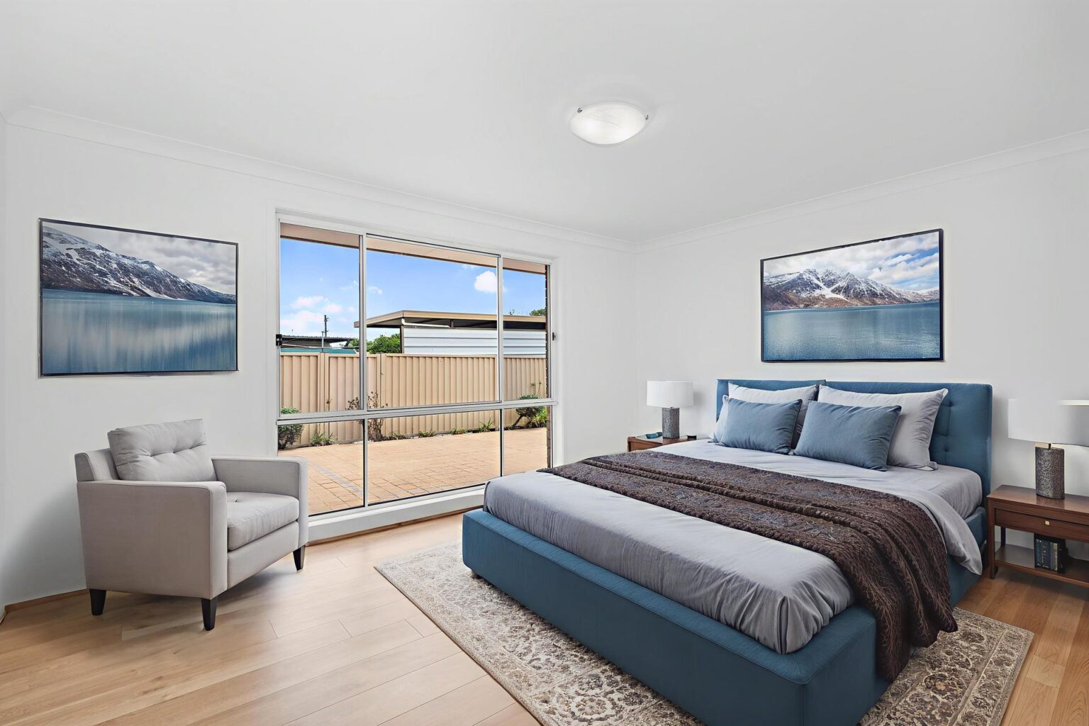 Sold - 27 Hindmarsh Road - New Property in Liverpool - Real Estate by Michael Galluzzo