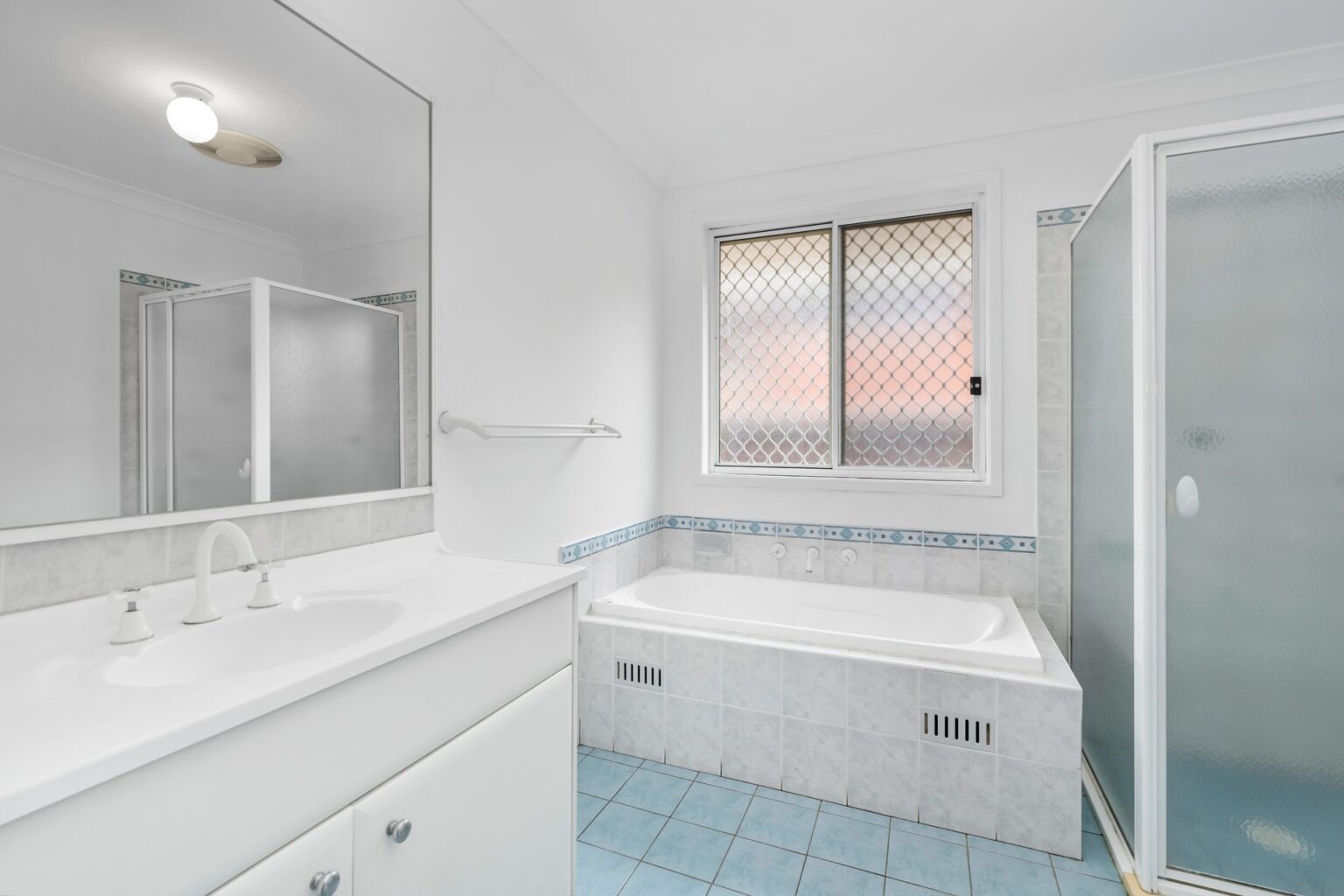 Sold - 27 Hindmarsh Road - New Property in Liverpool - Real Estate by Michael Galluzzo