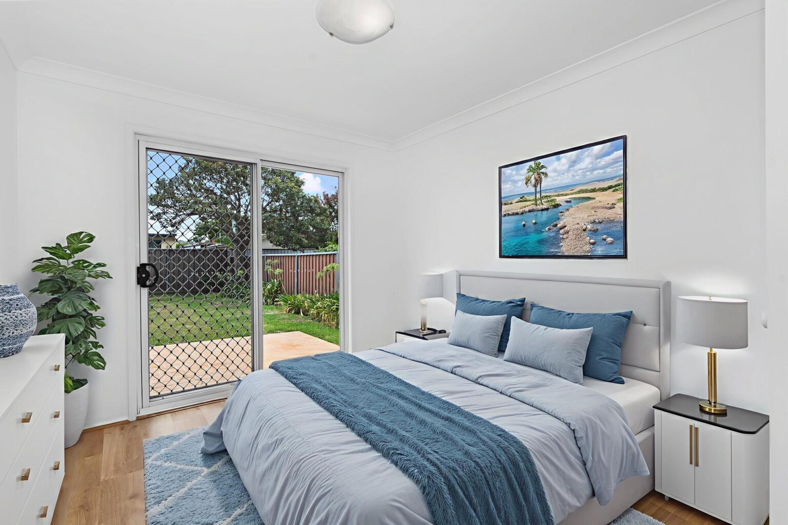 Sold - 27 Hindmarsh Road - New Property in Liverpool - Real Estate by Michael Galluzzo