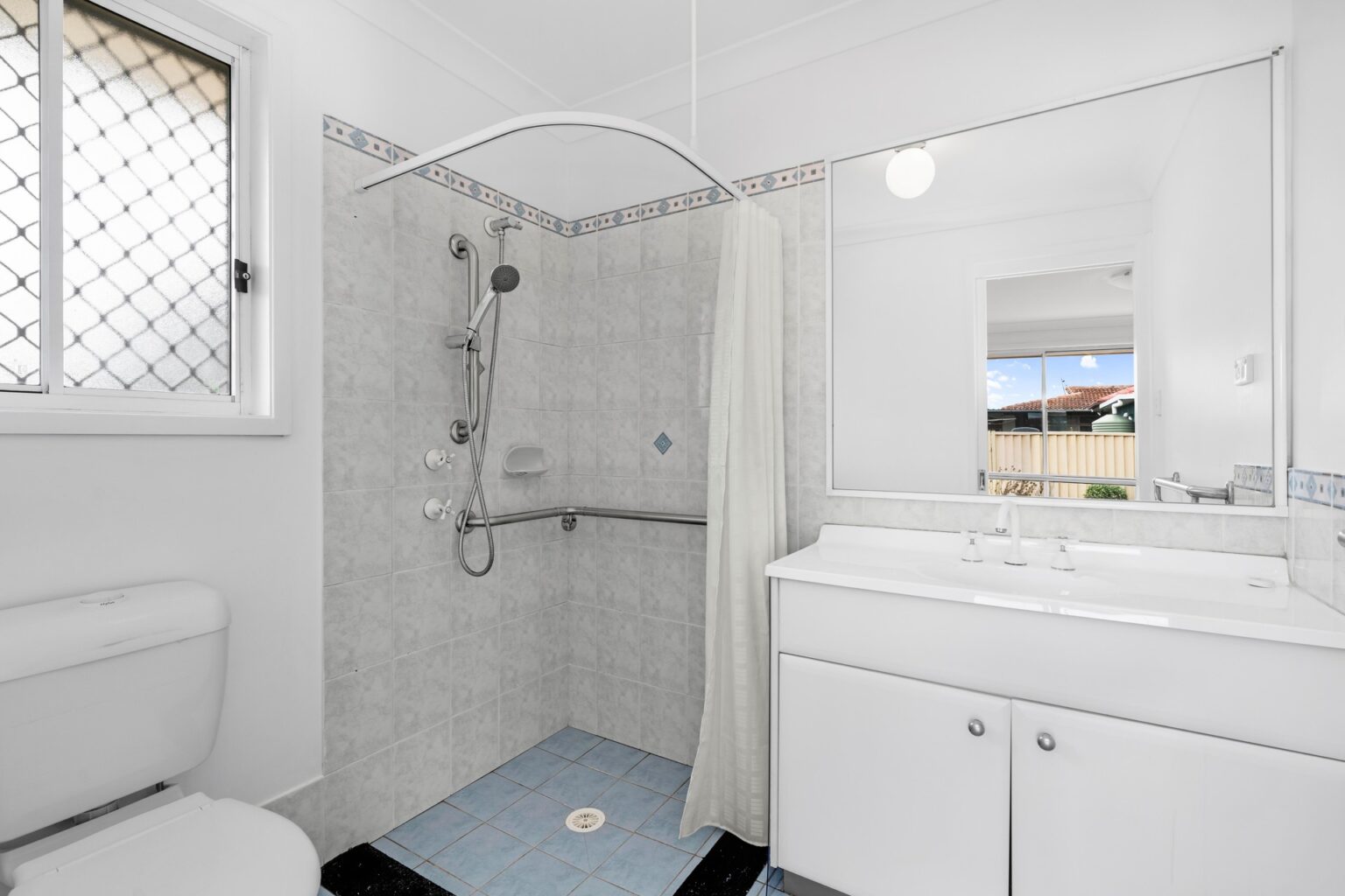 Sold - 27 Hindmarsh Road - New Property in Liverpool - Real Estate by Michael Galluzzo