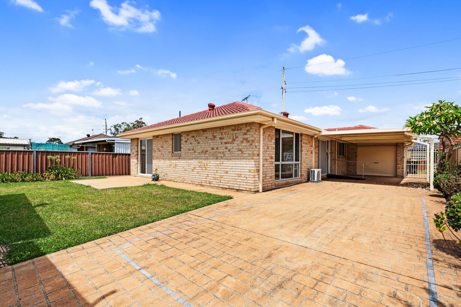 Sold - 27 Hindmarsh Road - New Property in Liverpool - Real Estate by Michael Galluzzo