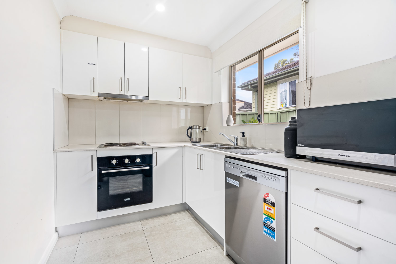 Leased - 14a Busby Road - New Property in Busby - Real Estate by Leasing
