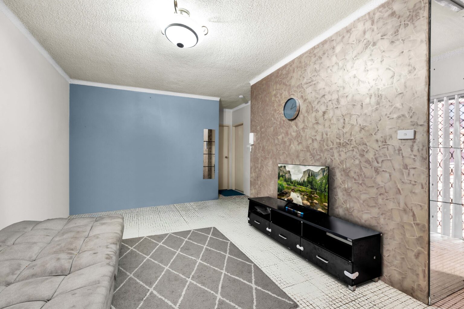 Sold - 8/66 Speed Street - New Property in Liverpool - Real Estate by Michael Galluzzo