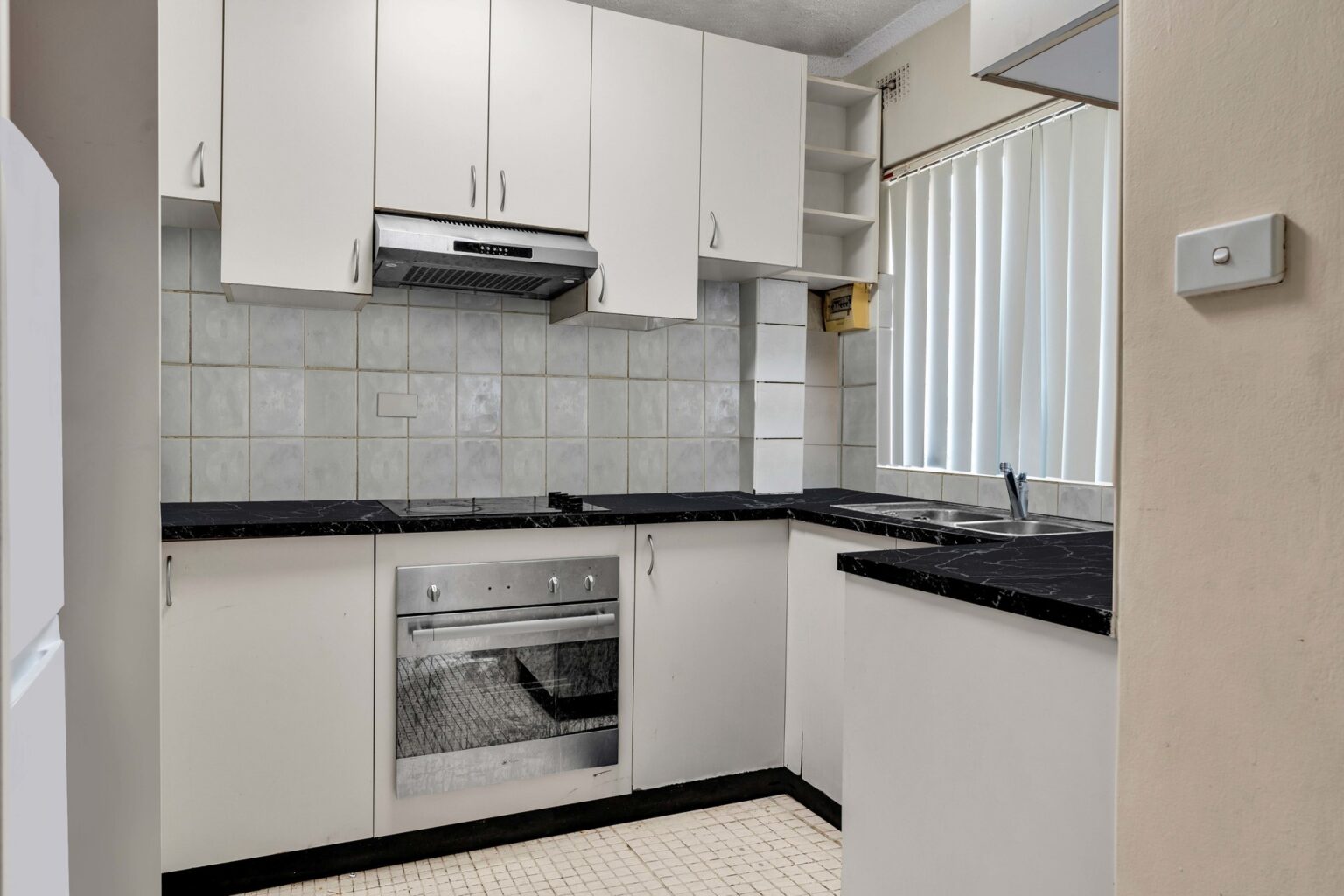 Sold - 8/66 Speed Street - New Property in Liverpool - Real Estate by Michael Galluzzo