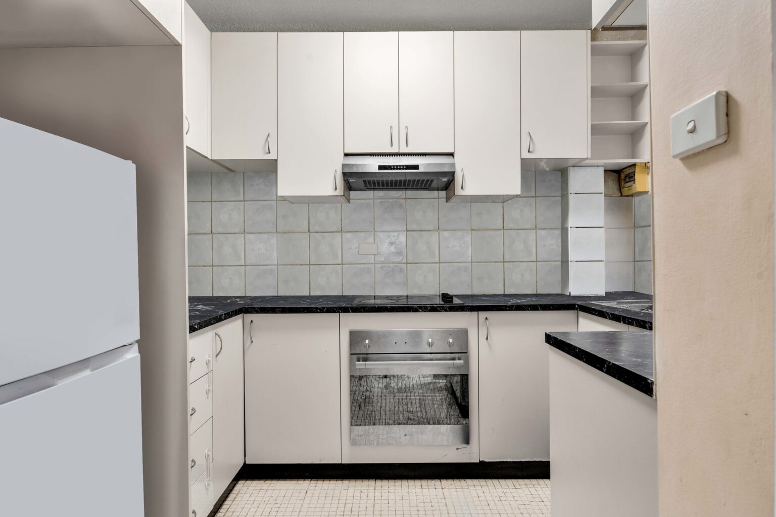 Sold - 8/66 Speed Street - New Property in Liverpool - Real Estate by Michael Galluzzo