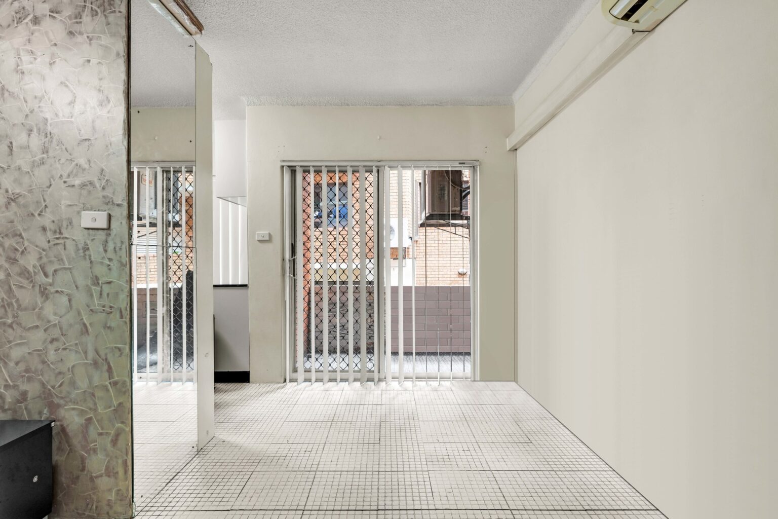 Sold - 8/66 Speed Street - New Property in Liverpool - Real Estate by Michael Galluzzo