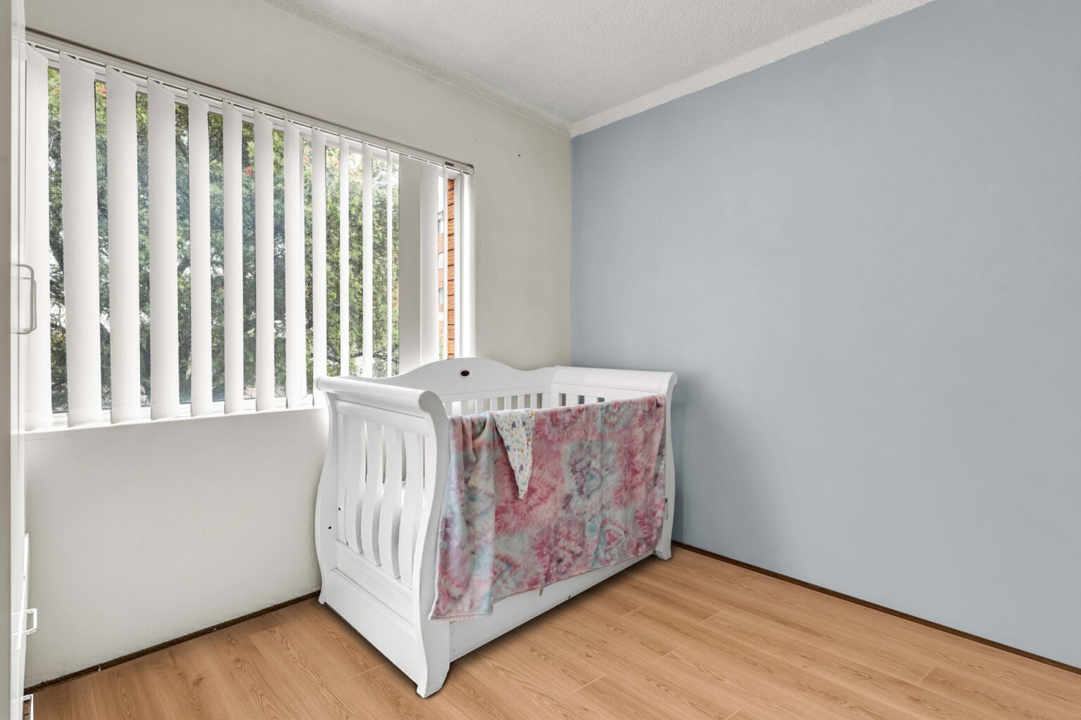 Sold - 8/66 Speed Street - New Property in Liverpool - Real Estate by Michael Galluzzo