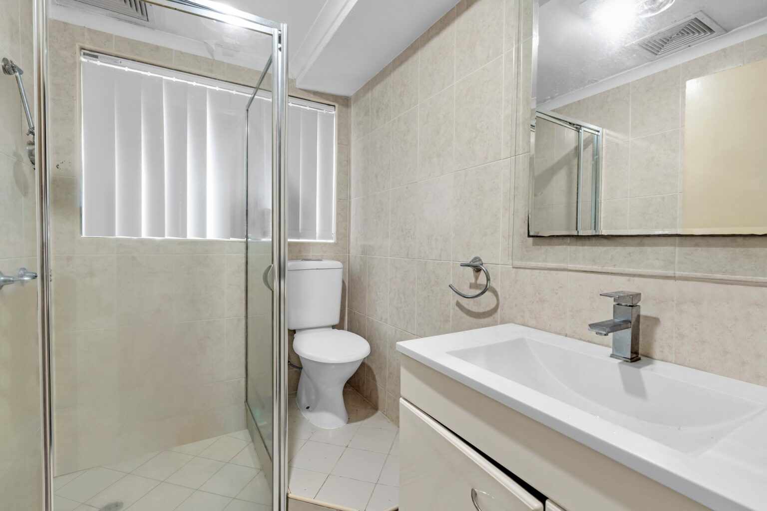 Sold - 8/66 Speed Street - New Property in Liverpool - Real Estate by Michael Galluzzo