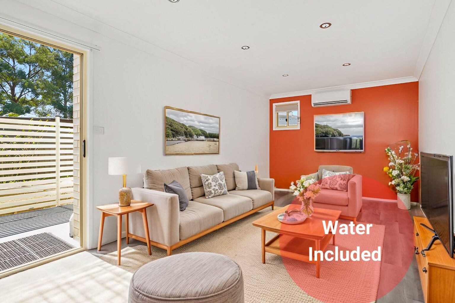 Leased - 32C Nicholls Street - New Property in Warwick Farm - Real Estate by Leasing 