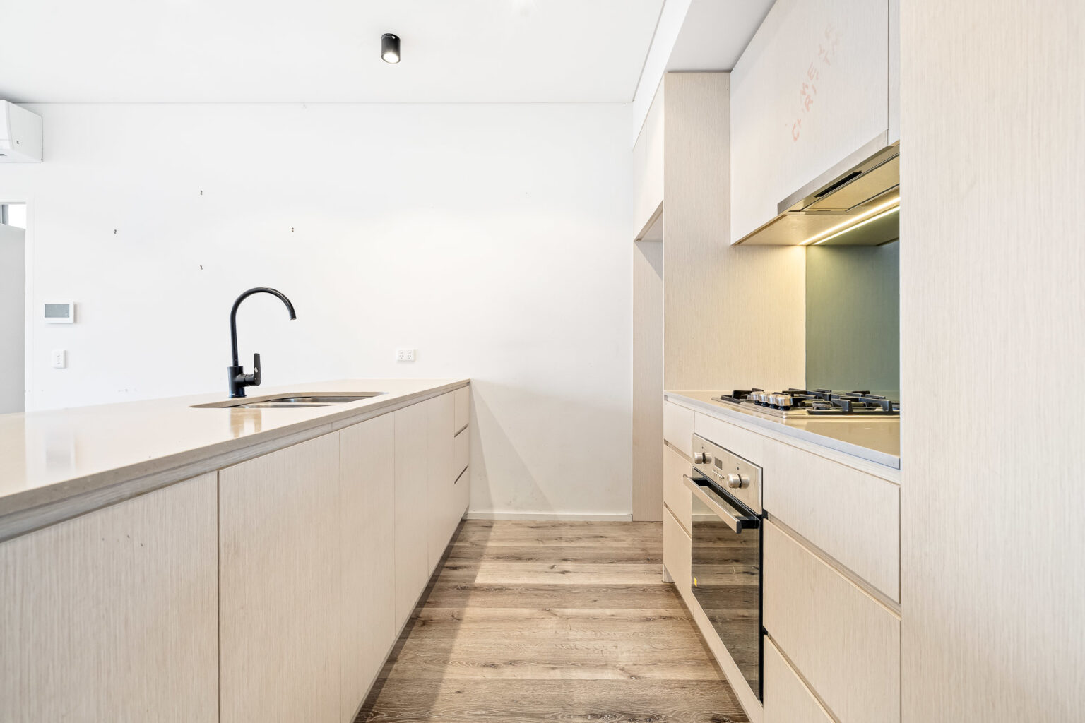 Sold - 1607/32 Shepherd Street - New Property in Liverpool - Real Estate by Michael Galluzzo