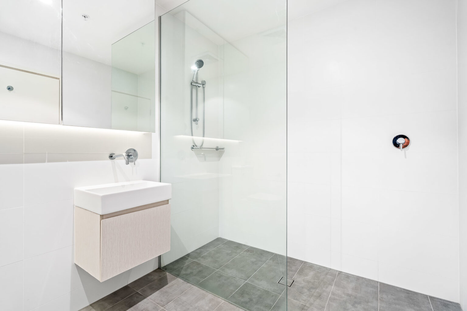 Sold - 1607/32 Shepherd Street - New Property in Liverpool - Real Estate by Michael Galluzzo
