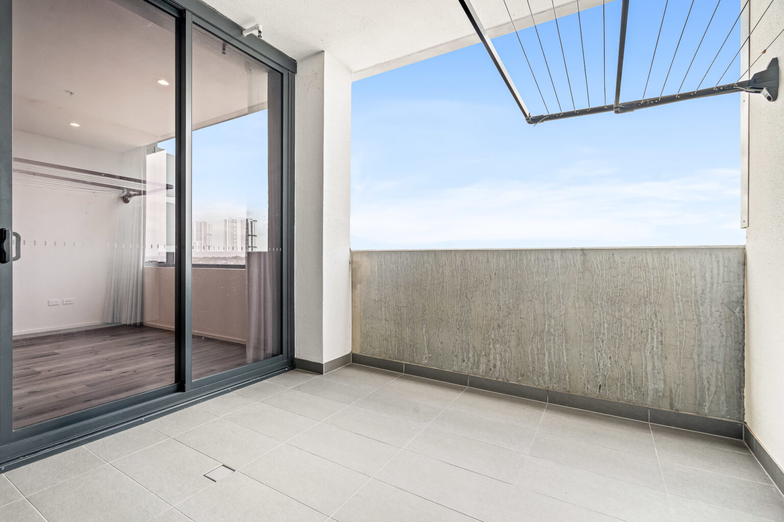 Sold - 1607/32 Shepherd Street - New Property in Liverpool - Real Estate by Michael Galluzzo