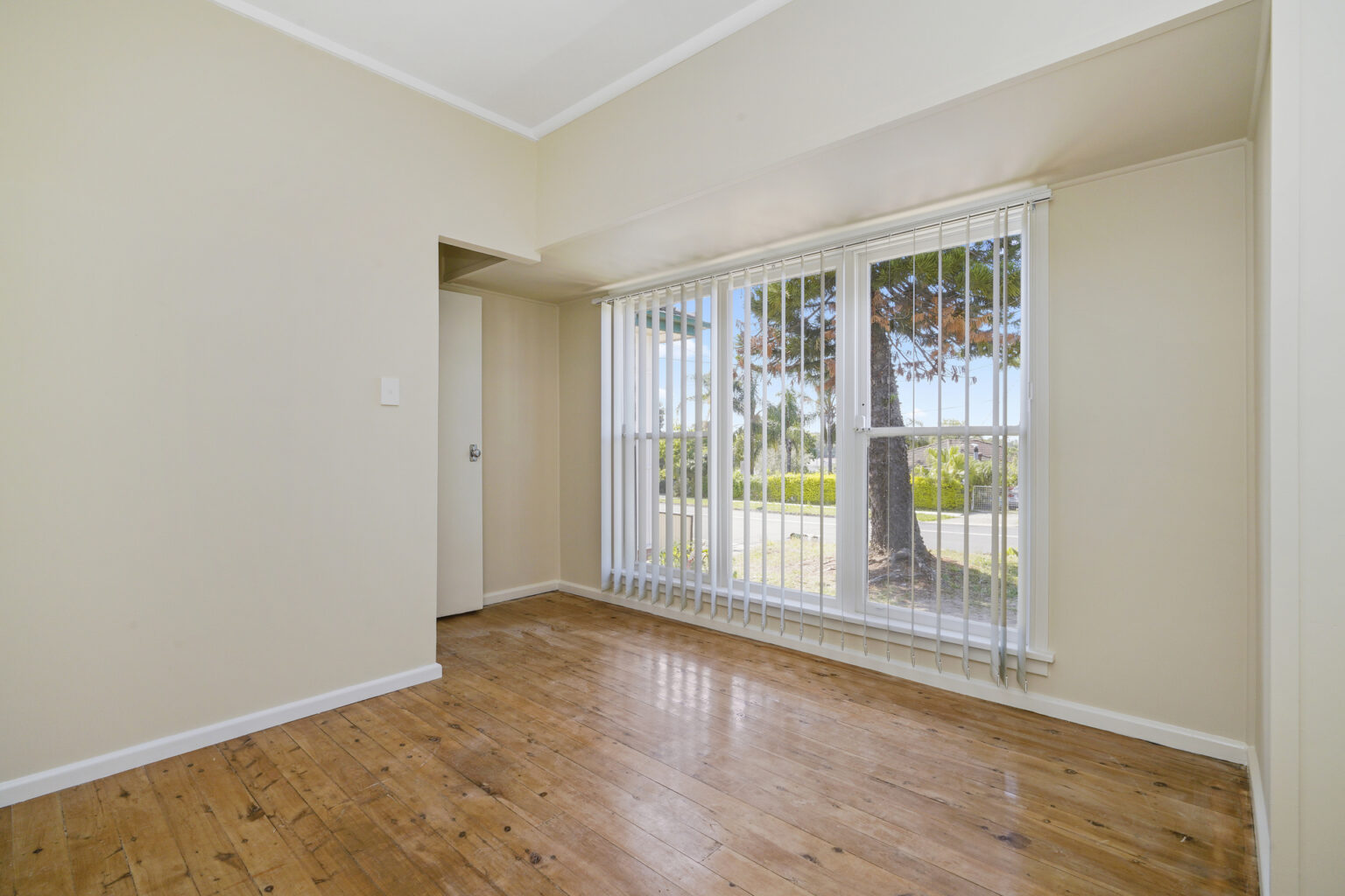 Leased - 5 Oliphant Street - New Property in Mount Pritchard - Real Estate by Leasing 