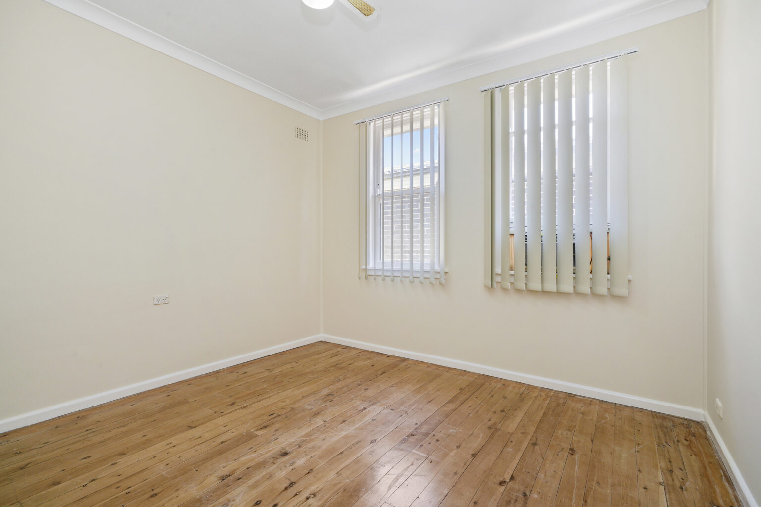 Leased - 5 Oliphant Street - New Property in Mount Pritchard - Real Estate by Leasing 