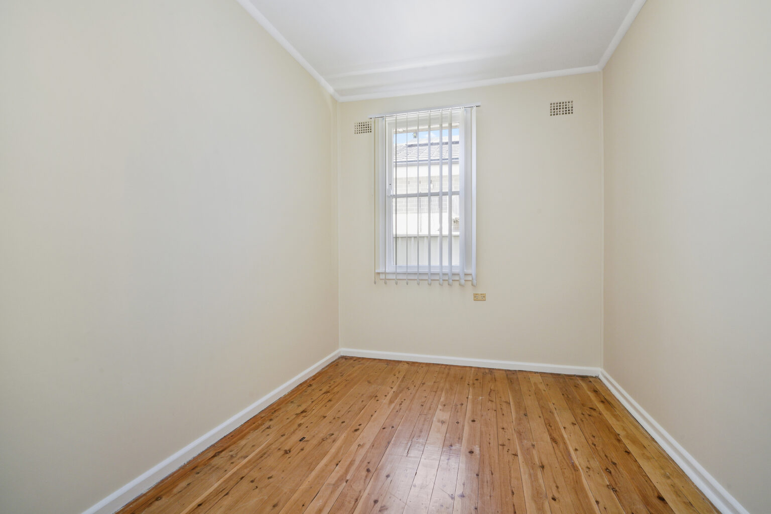 Leased - 5 Oliphant Street - New Property in Mount Pritchard - Real Estate by Leasing 