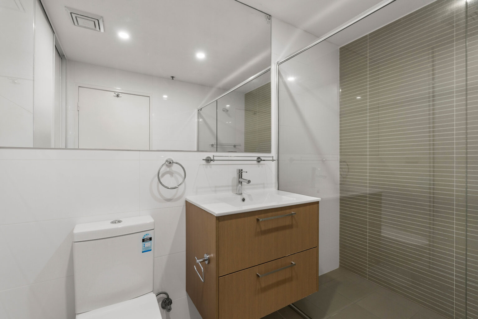Sold - 100/1-3 Bigge Street - New Property in Liverpool - Real Estate by Michael Galluzzo