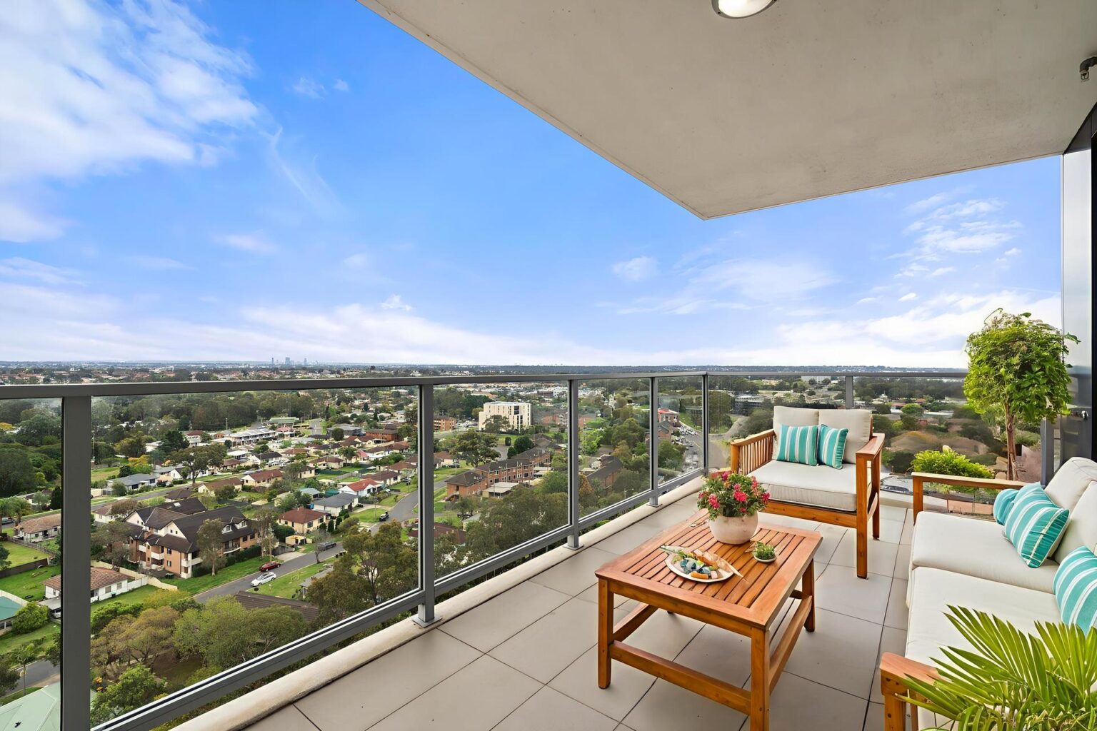 Sold - 100/1-3 Bigge Street - New Property in Liverpool - Real Estate by Michael Galluzzo