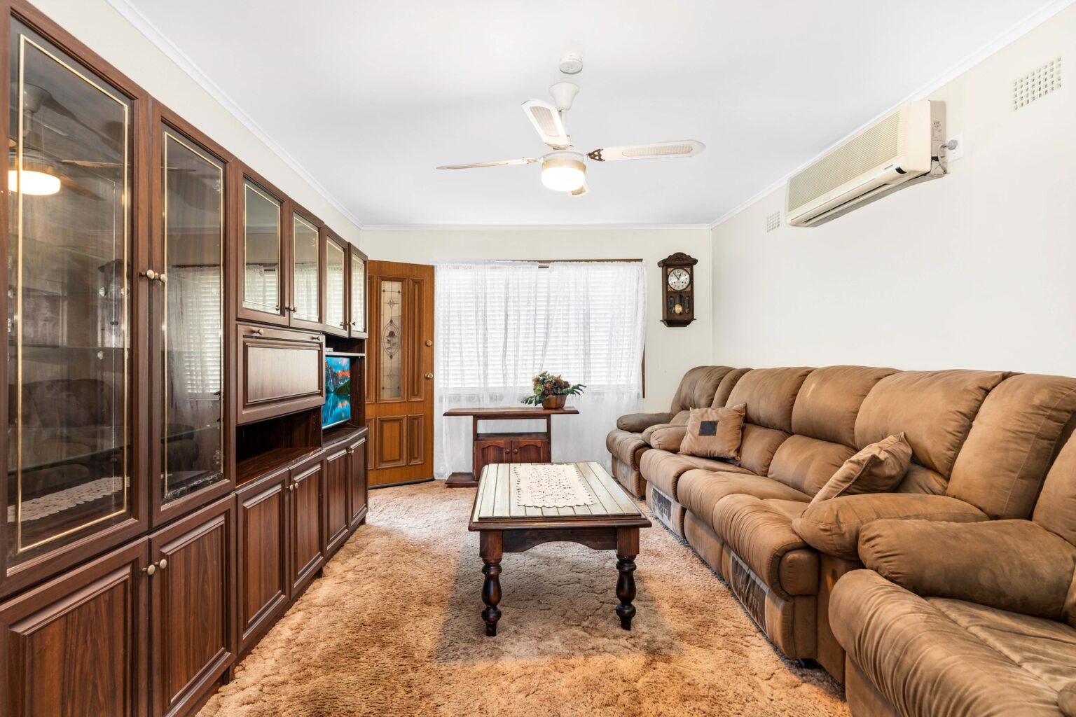 Sold - 19 Mernagh Street - New Property in Ashcroft - Real Estate by Michael Galluzzo