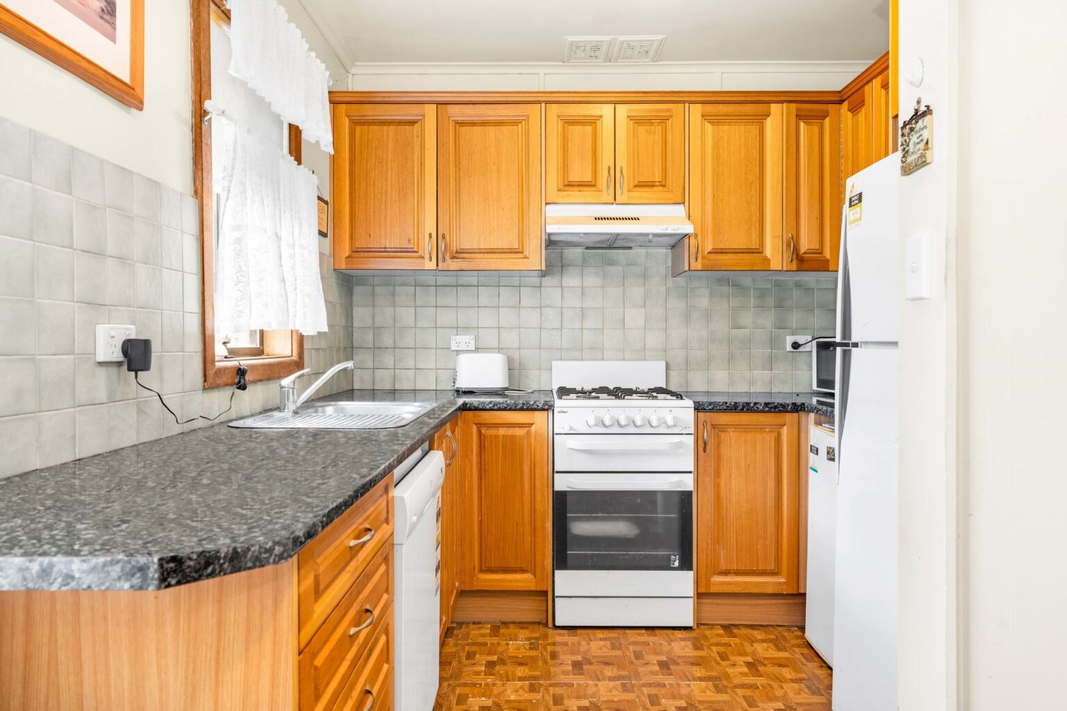 Sold - 19 Mernagh Street - New Property in Ashcroft - Real Estate by Michael Galluzzo