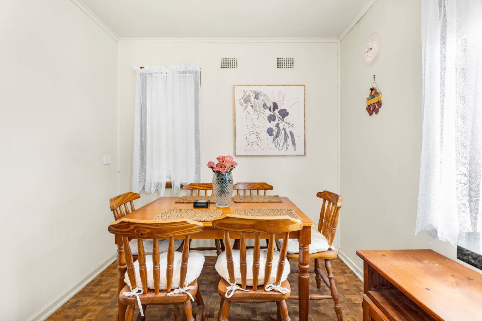 Sold - 19 Mernagh Street - New Property in Ashcroft - Real Estate by Michael Galluzzo