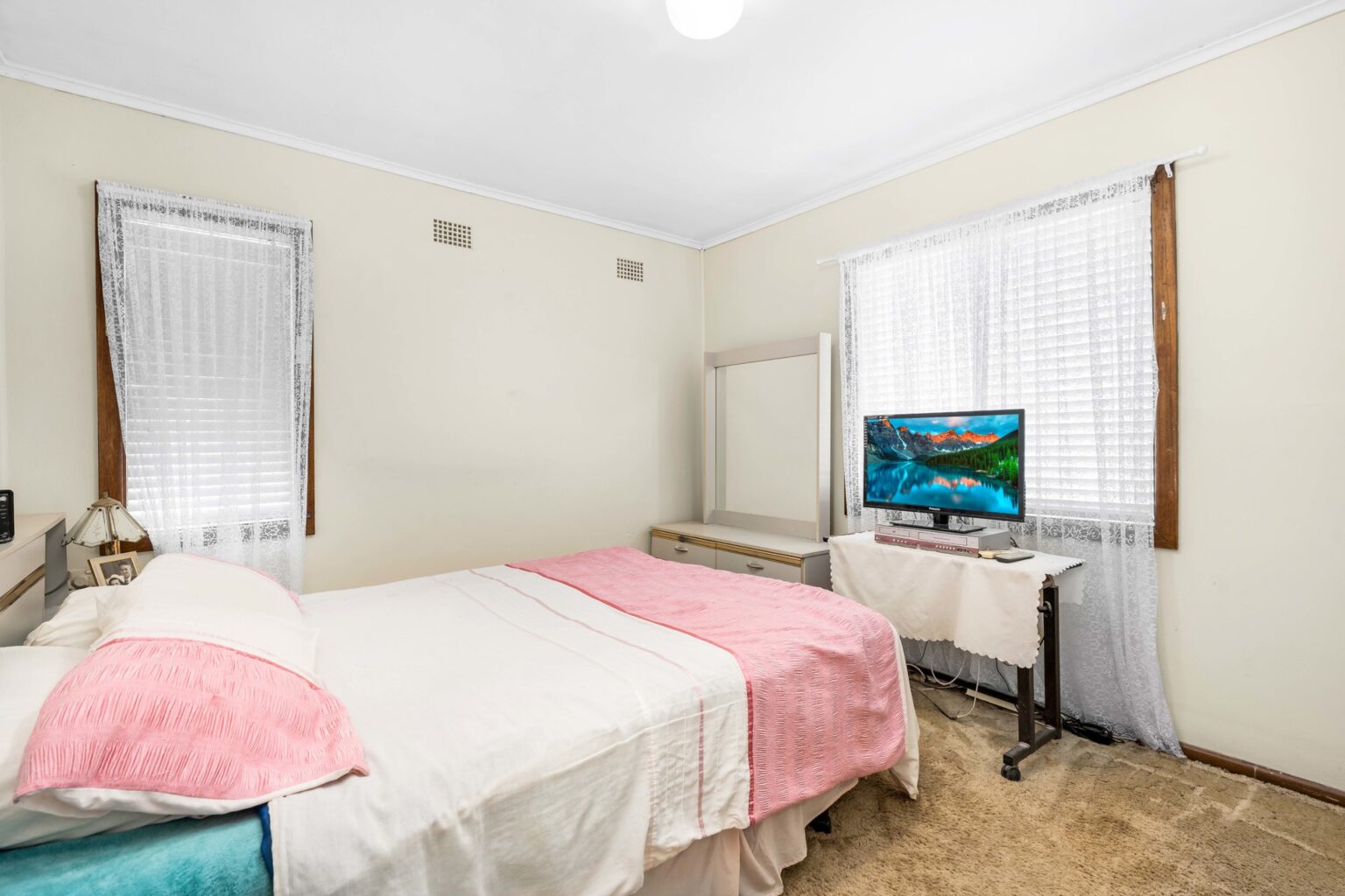 Sold - 19 Mernagh Street - New Property in Ashcroft - Real Estate by Michael Galluzzo