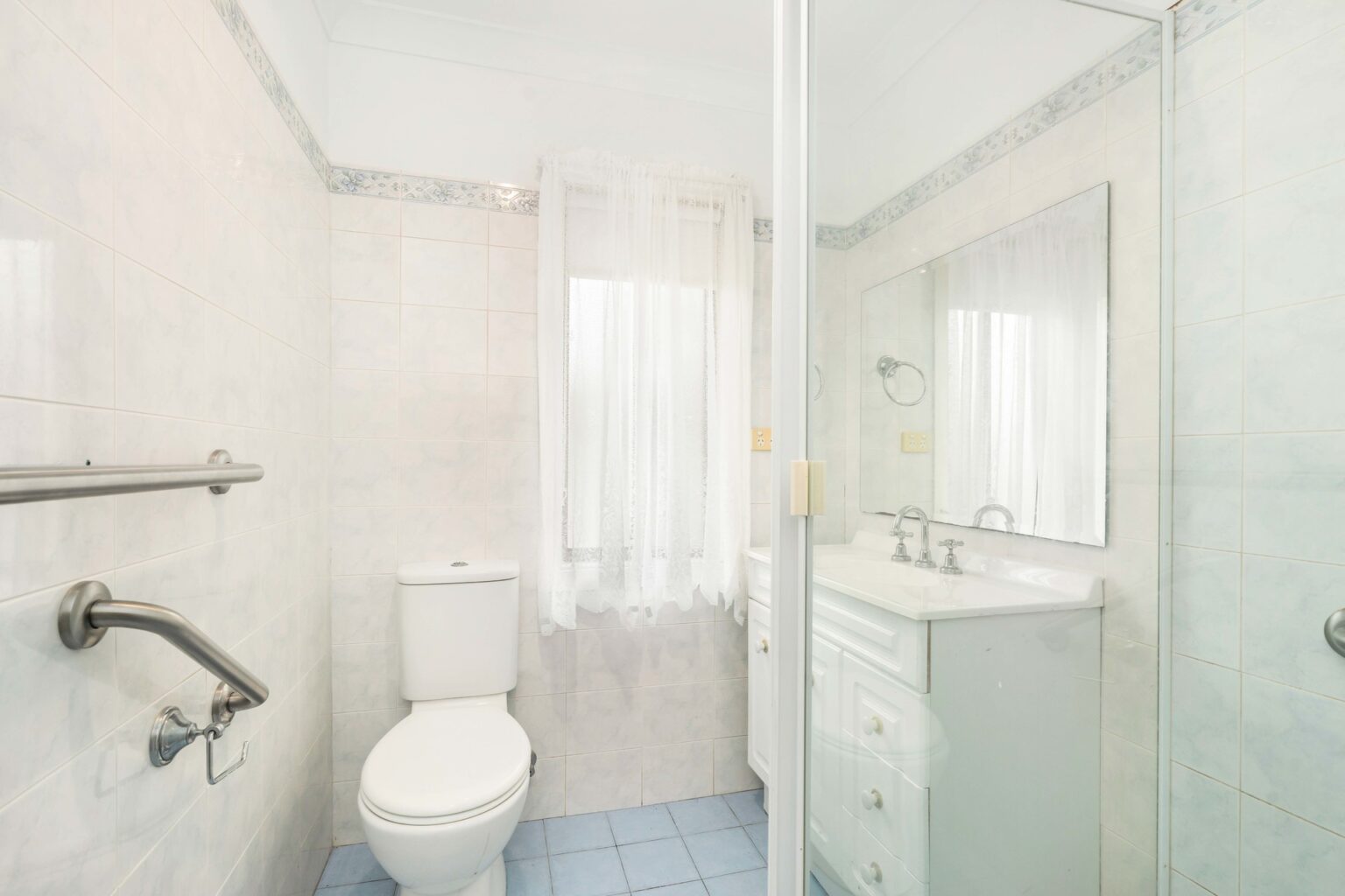 Sold - 19 Mernagh Street - New Property in Ashcroft - Real Estate by Michael Galluzzo
