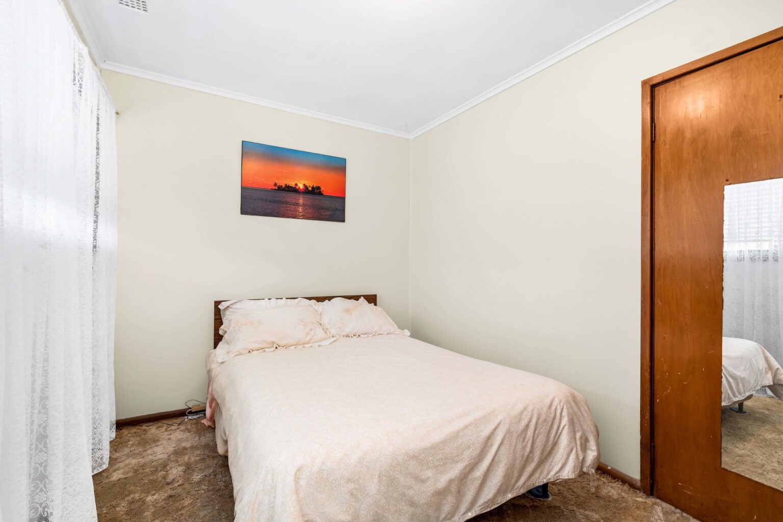 Sold - 19 Mernagh Street - New Property in Ashcroft - Real Estate by Michael Galluzzo