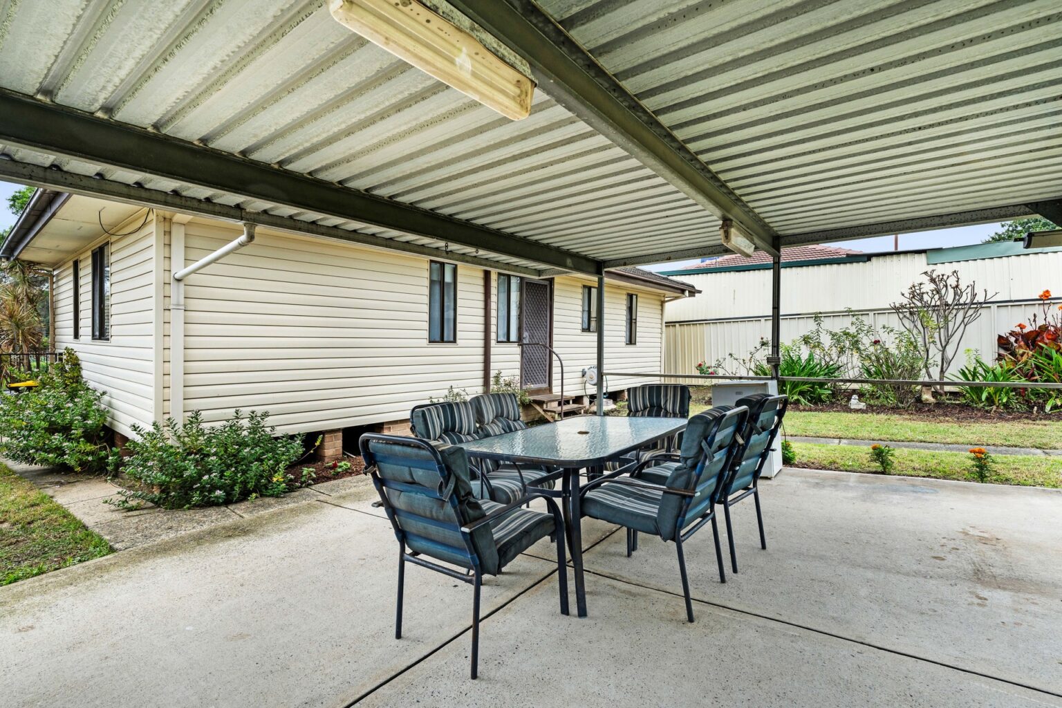 Sold - 19 Mernagh Street - New Property in Ashcroft - Real Estate by Michael Galluzzo