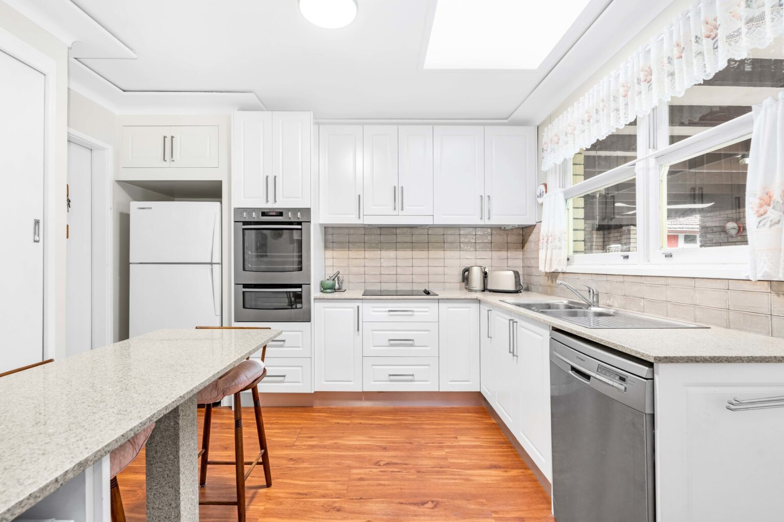 Sold - 25 Exhibition Parade - New Property in Mount Pritchard - Real Estate by Michael Galluzzo