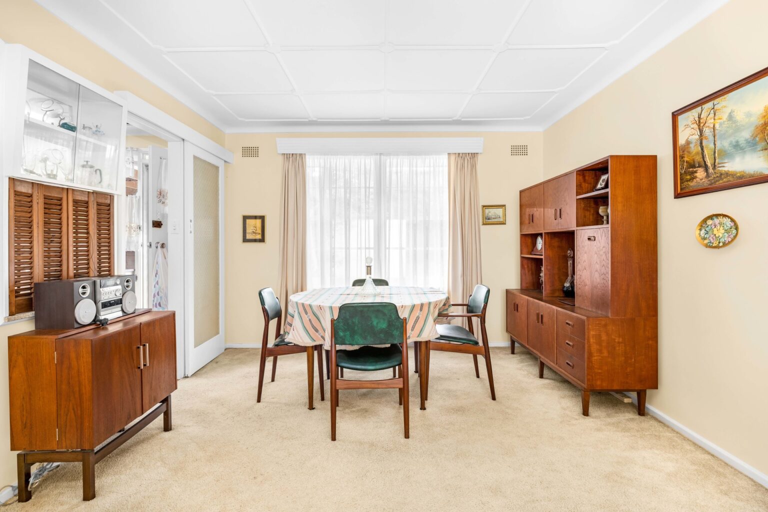Sold - 25 Exhibition Parade - New Property in Mount Pritchard - Real Estate by Michael Galluzzo
