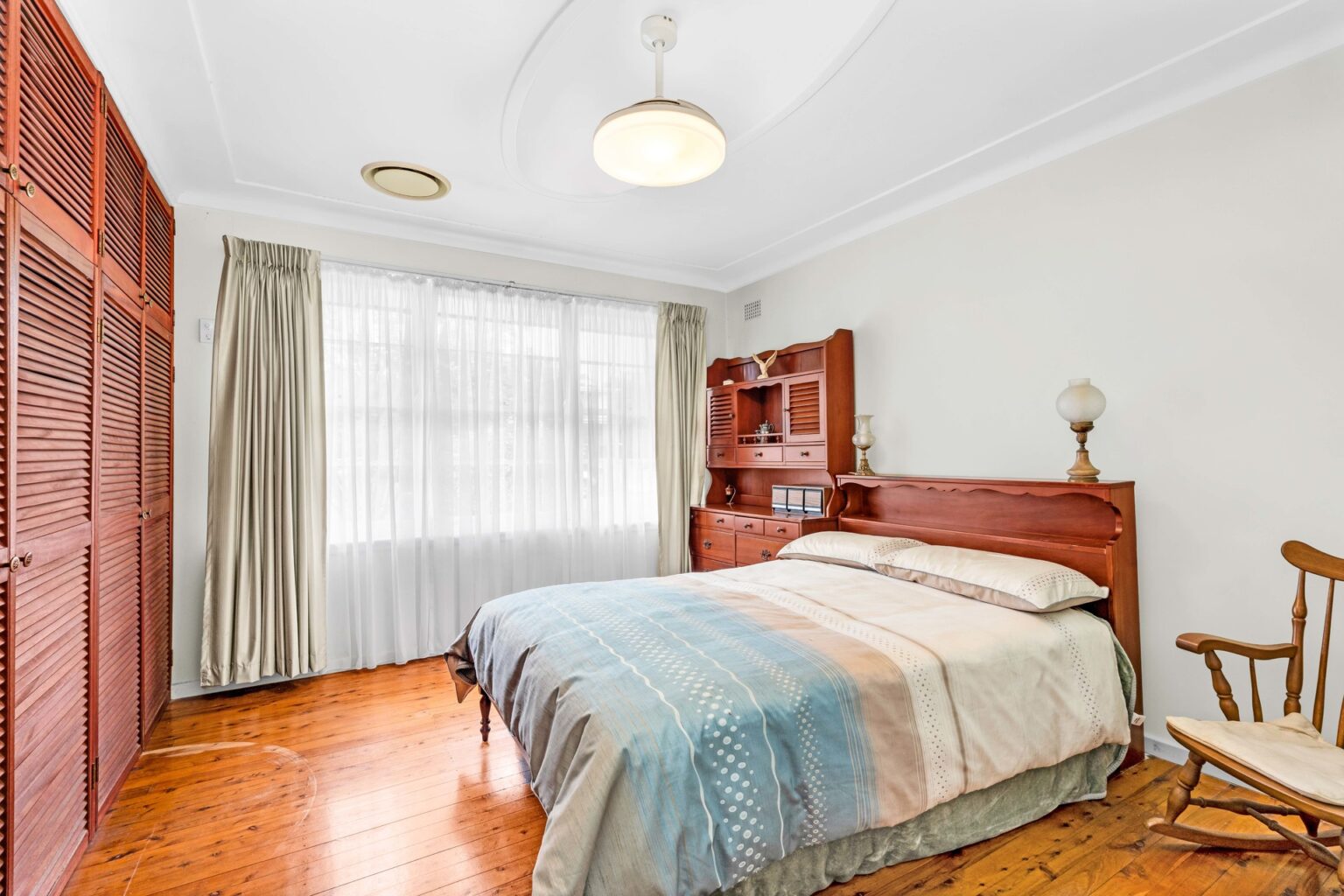 Sold - 25 Exhibition Parade - New Property in Mount Pritchard - Real Estate by Michael Galluzzo