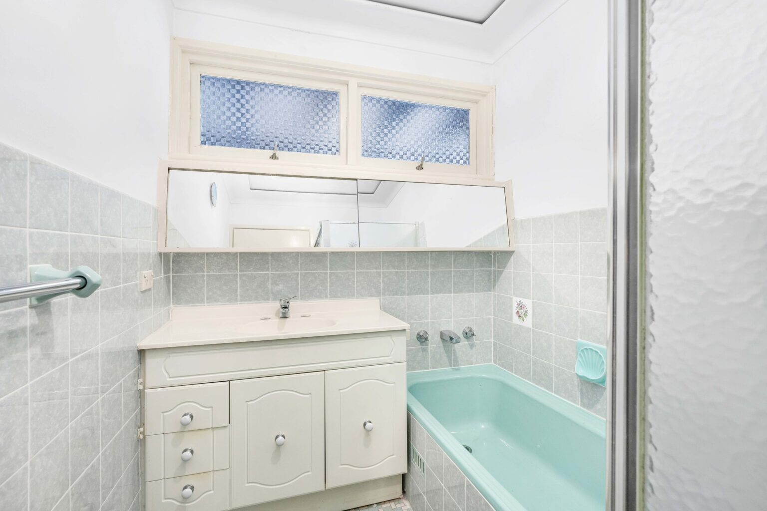 Sold - 25 Exhibition Parade - New Property in Mount Pritchard - Real Estate by Michael Galluzzo