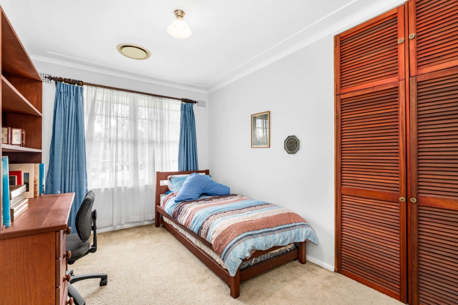 Sold - 25 Exhibition Parade - New Property in Mount Pritchard - Real Estate by Michael Galluzzo