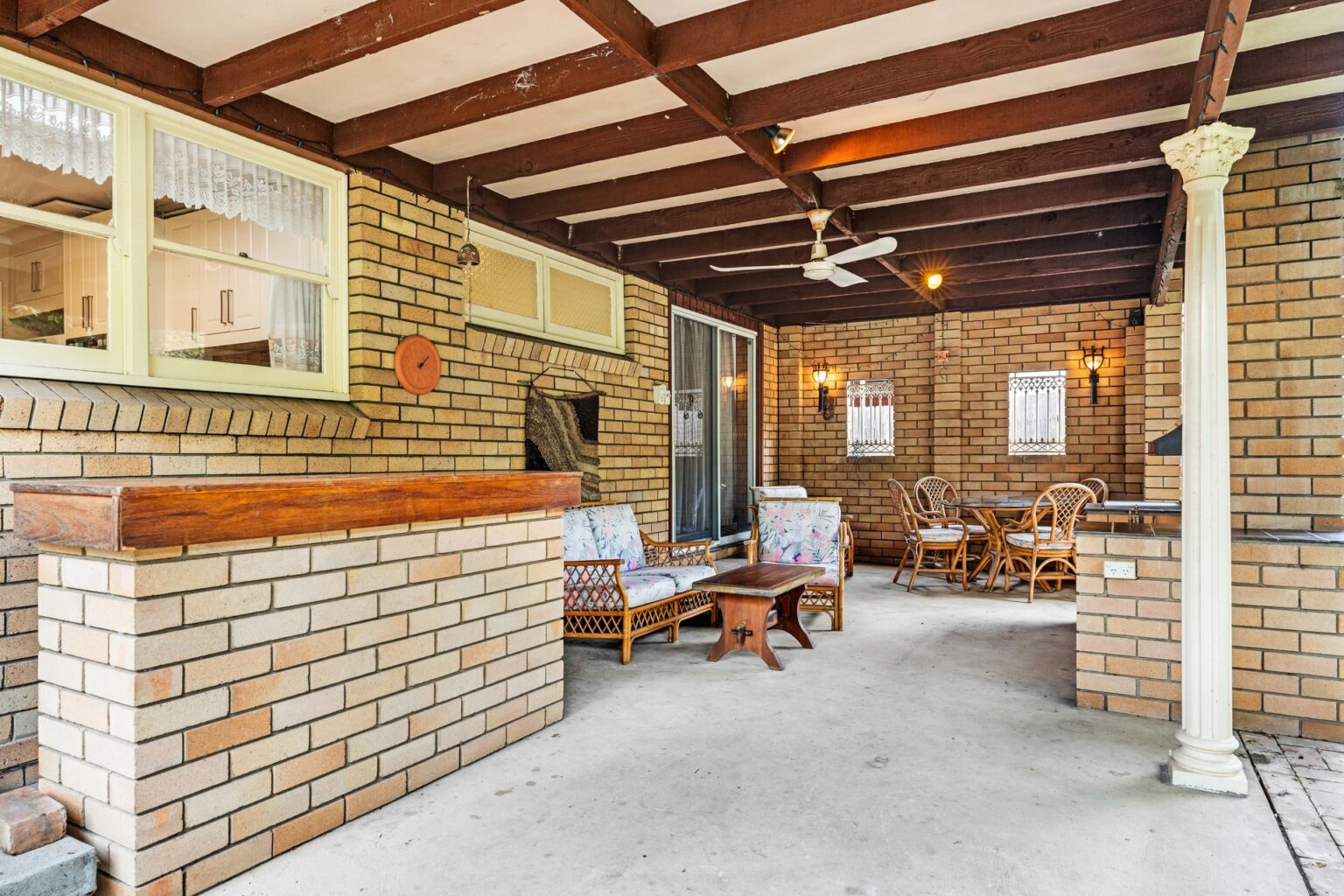 Sold - 25 Exhibition Parade - New Property in Mount Pritchard - Real Estate by Michael Galluzzo