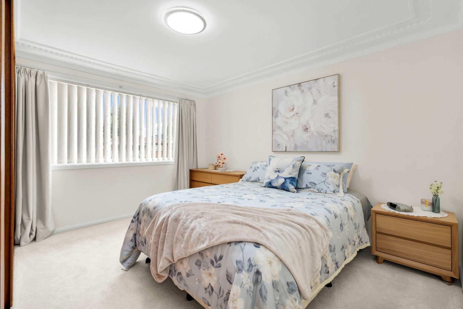 Sold - 4 Tresalam Street - New Property in Mount Pritchard - Real Estate by Michael Galluzzo